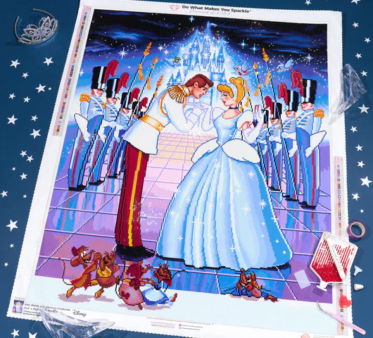 Welcome to Our Store